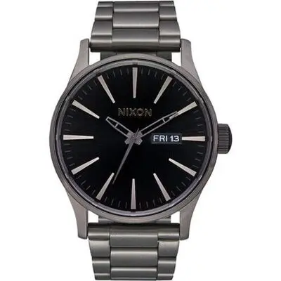 A356-5084 (A356-5084) Unisex WATCHES