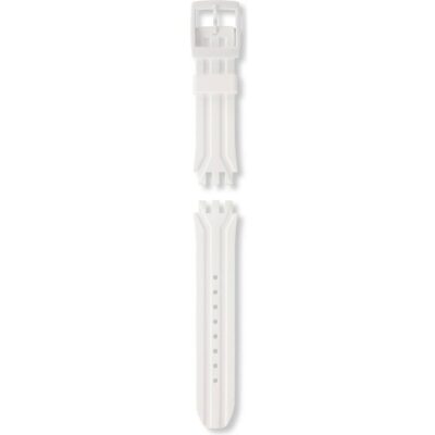 Swatch Watch strap (ACSUIW402)