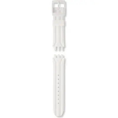 Swatch Watch strap (ACSUIW402)