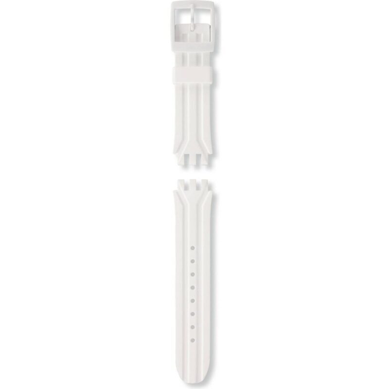 Swatch Watch strap (ACSUIW402)