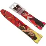 Age101 (AGE101) Unisex WATCHES