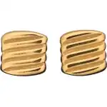 An Jewels Jewelry Al.e2mw23g (AL-E2MW23G) Unisex JEWELRY