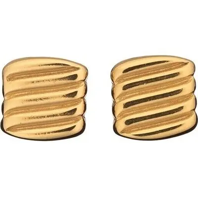 An Jewels Jewelry Al.e2mw23g (AL-E2MW23G) Unisex JEWELRY