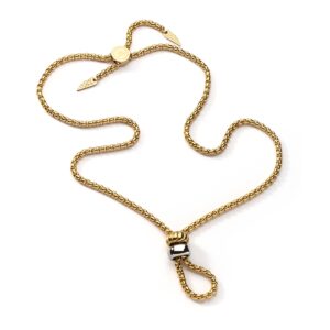 AL.N1MW23SG (AL-N1MW23SG) Unisex JEWELRY