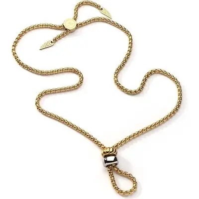 Al.n1mw23sg (AL-N1MW23SG) Unisex JEWELRY