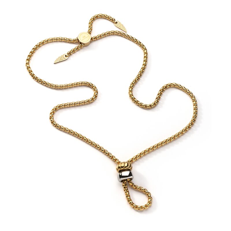 AL.N1MW23SG (AL-N1MW23SG) Unisex JEWELRY