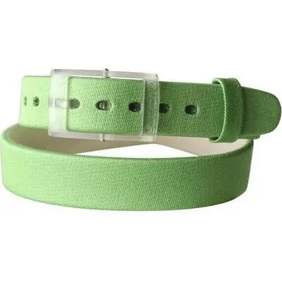 Swatch Straps Watches Alk264 (ALK264) Unisex WATCHES