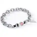 An Jewels Jewelry Anpulseirali11 (ANPULSEIRALI11) Unisex JEWELRY