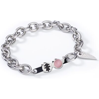 An Jewels Jewelry Anpulseirali11 (ANPULSEIRALI11) Unisex JEWELRY