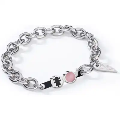 An Jewels Jewelry Anpulseirali11 (ANPULSEIRALI11) Unisex JEWELRY