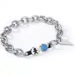 An Jewels Jewelry Anpulseirali12 (ANPULSEIRALI12) Unisex JEWELRY