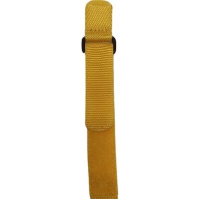 Swatch Straps Watches Anvy108 (ANVY108) Unisex WATCHES