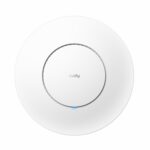 AP3600_Cudy-BE3600-2.5G-Dual-Band-WiFi7-Ceiling-Access-Point