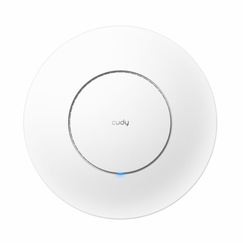 AP3600_Cudy-BE3600-2.5G-Dual-Band-WiFi7-Ceiling-Access-Point Cudy BE3600 2.5G Dual Band WiFi7 Ceiling Access Point (AP3600)