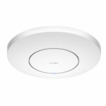 AP3600_Cudy-BE3600-2.5G-Dual-Band-WiFi7-Ceiling-Access-Point_01