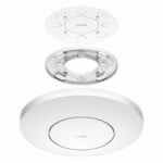 AP3600_Cudy-BE3600-2.5G-Dual-Band-WiFi7-Ceiling-Access-Point_02