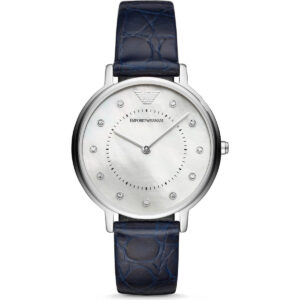 Emporio Armani Women's Watch (ar11095)