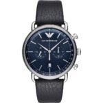AR11105 (AR11105) Men WATCHES