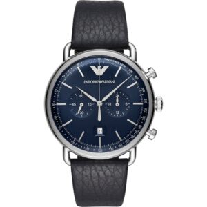 AR11105 (AR11105) Men WATCHES