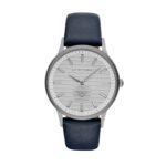 AR11119 (AR11119) Men WATCHES