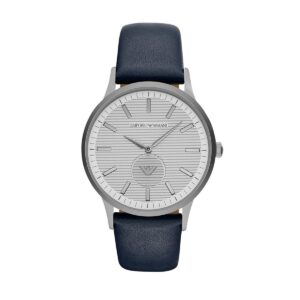 AR11119 (AR11119) Men WATCHES