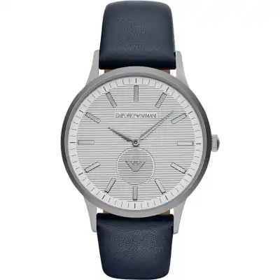 Ar11119 (AR11119) Men WATCHES