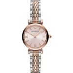 Ar11223 (AR11223) Women WATCHES