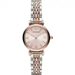 Ar11223 (AR11223) Women WATCHES