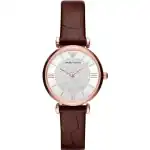 Emporio Armani Ar11269 (AR11269) Women WATCHES