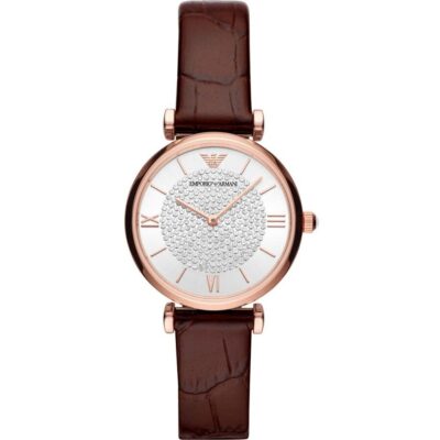 Emporio Armani Ar11269 (AR11269) Women WATCHES