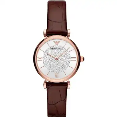 Emporio Armani Ar11269 (AR11269) Women WATCHES