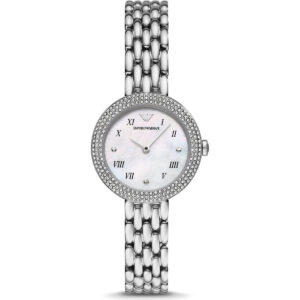 Emporio Armani Women's Watch (ar11354)