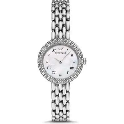 Emporio Armani Women's Watch (ar11354)