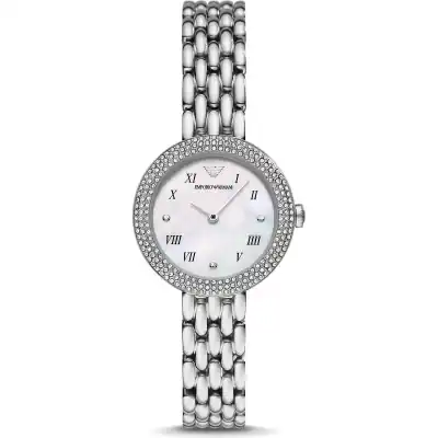 Emporio Armani Women's Watch (ar11354)