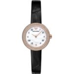Emporio Armani Rosa (AR11356) Women WATCHES