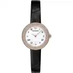 Emporio Armani Rosa (AR11356) Women WATCHES