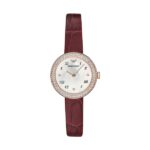 AR11357 (AR11357) Women WATCHES