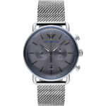 AR11383 (AR11383) Men WATCHES