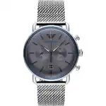 Ar11383 (AR11383) Men WATCHES