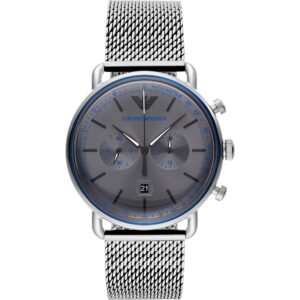 AR11383 (AR11383) Men WATCHES