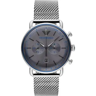 Ar11383 (AR11383) Men WATCHES