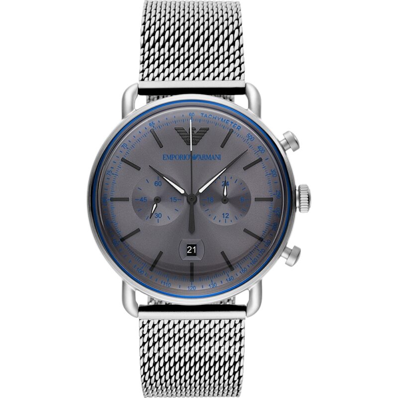 AR11383 (AR11383) Men WATCHES