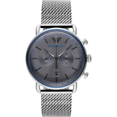 Ar11383 (AR11383) Men WATCHES