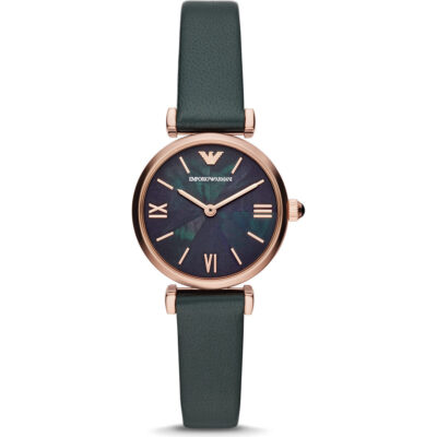 Emporio Armani Women's Watch (ar11400)