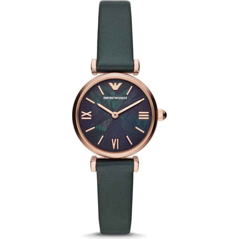 Emporio Armani Women's Watch (ar11400)