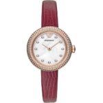 Ar11417 (AR11417) Women WATCHES