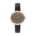 AR11435 (AR11435) Unisex WATCHES