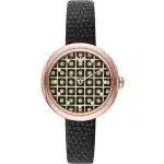 Ar11435 (AR11435) Unisex WATCHES