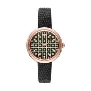 AR11435 (AR11435) Unisex WATCHES