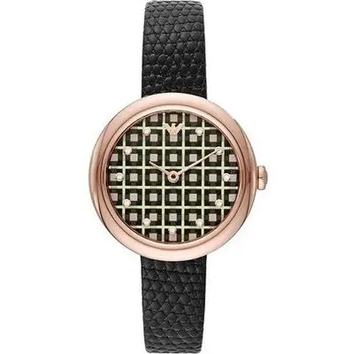 Ar11435 (AR11435) Unisex WATCHES